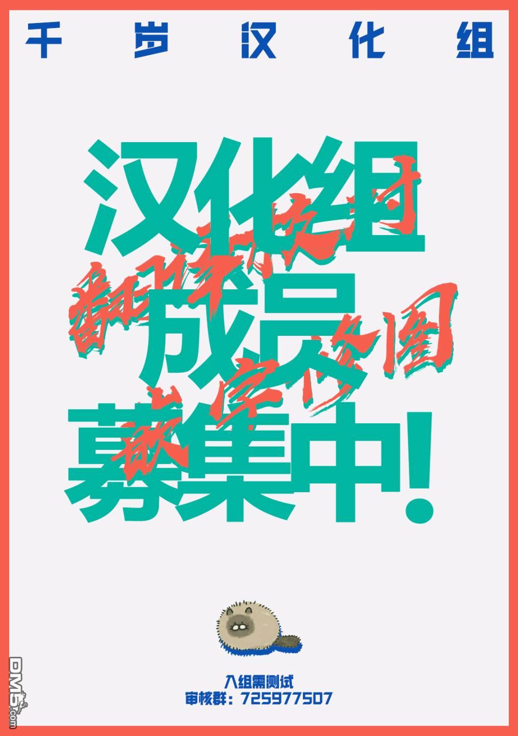 58.jpg