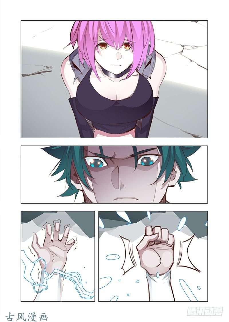 4.jpg