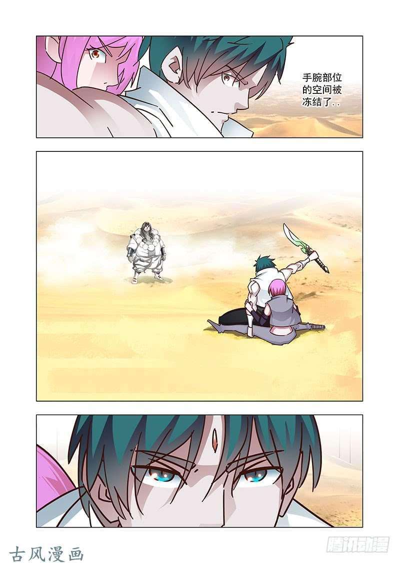 11.jpg