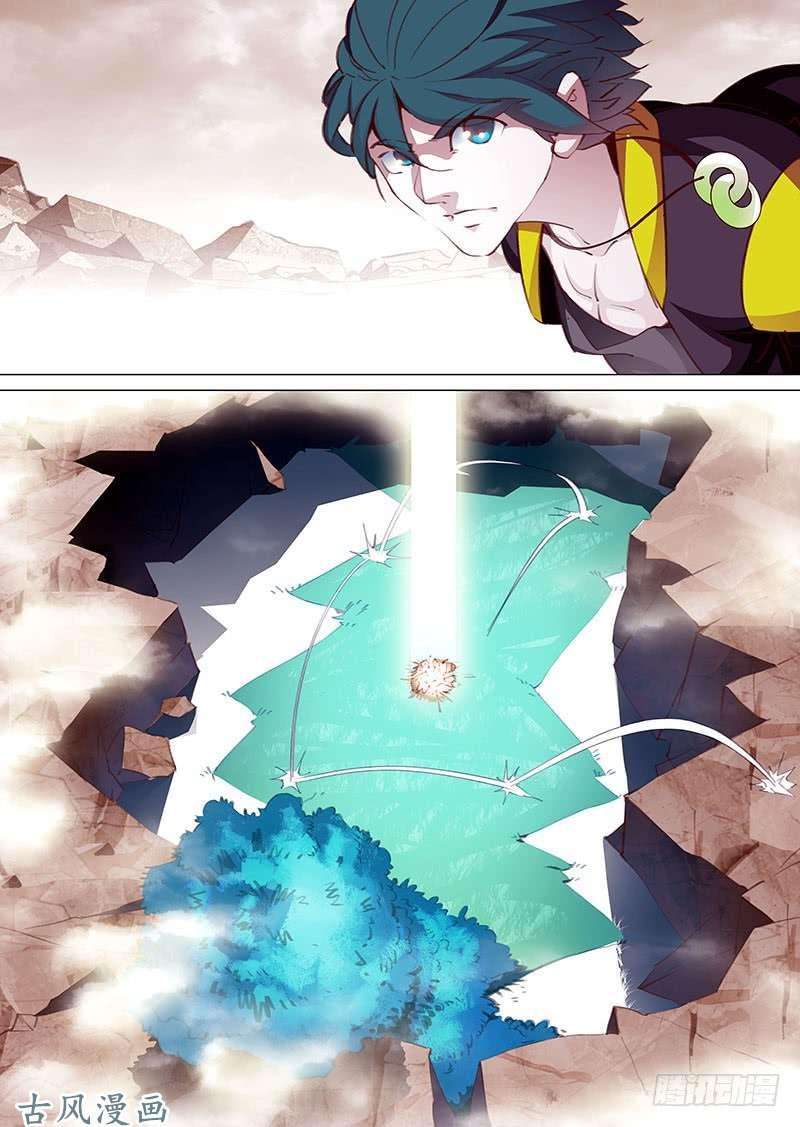 4.jpg