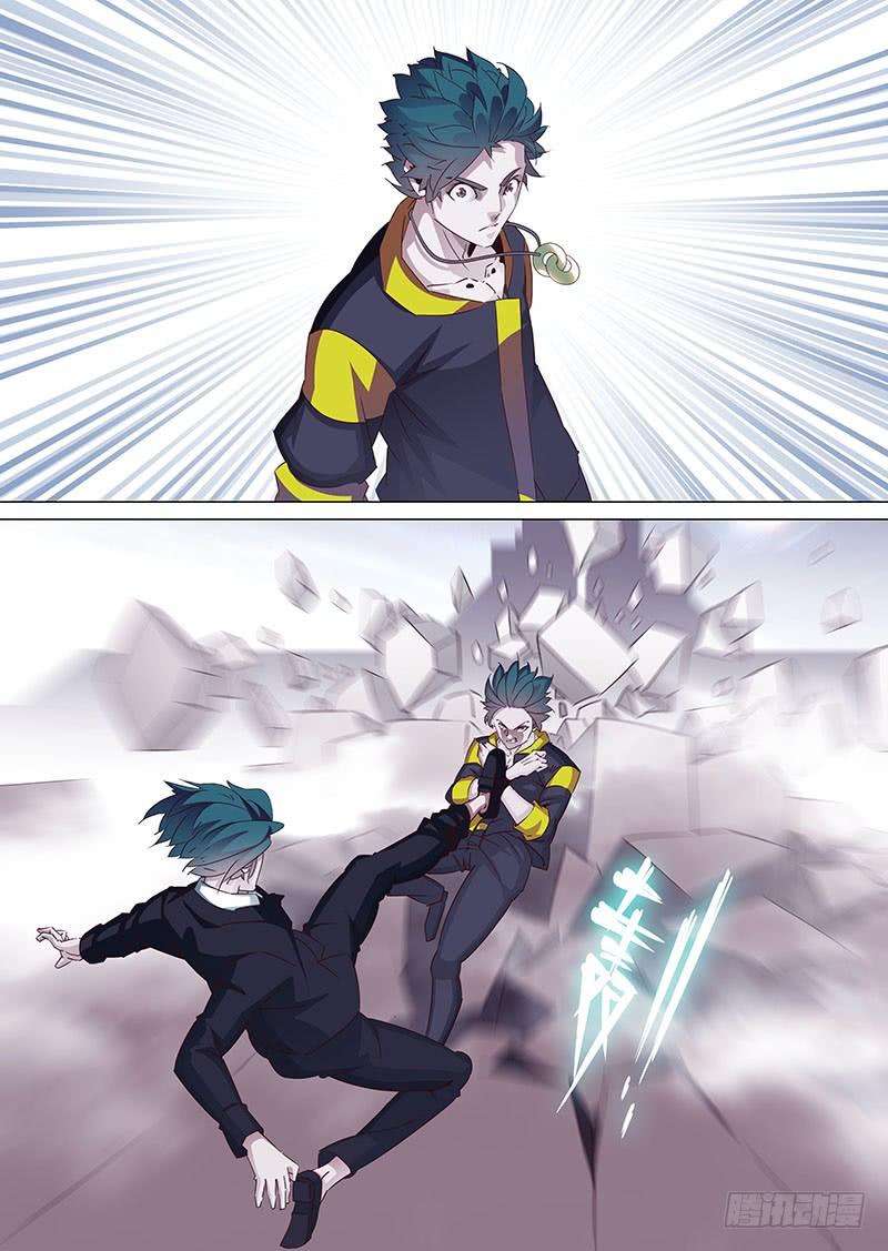 3.jpg