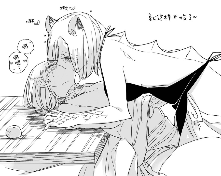 3.jpg