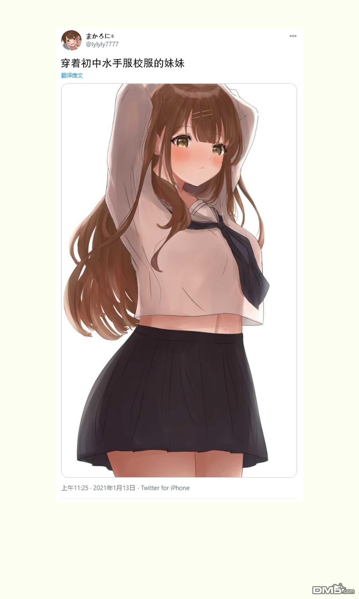 6.jpg