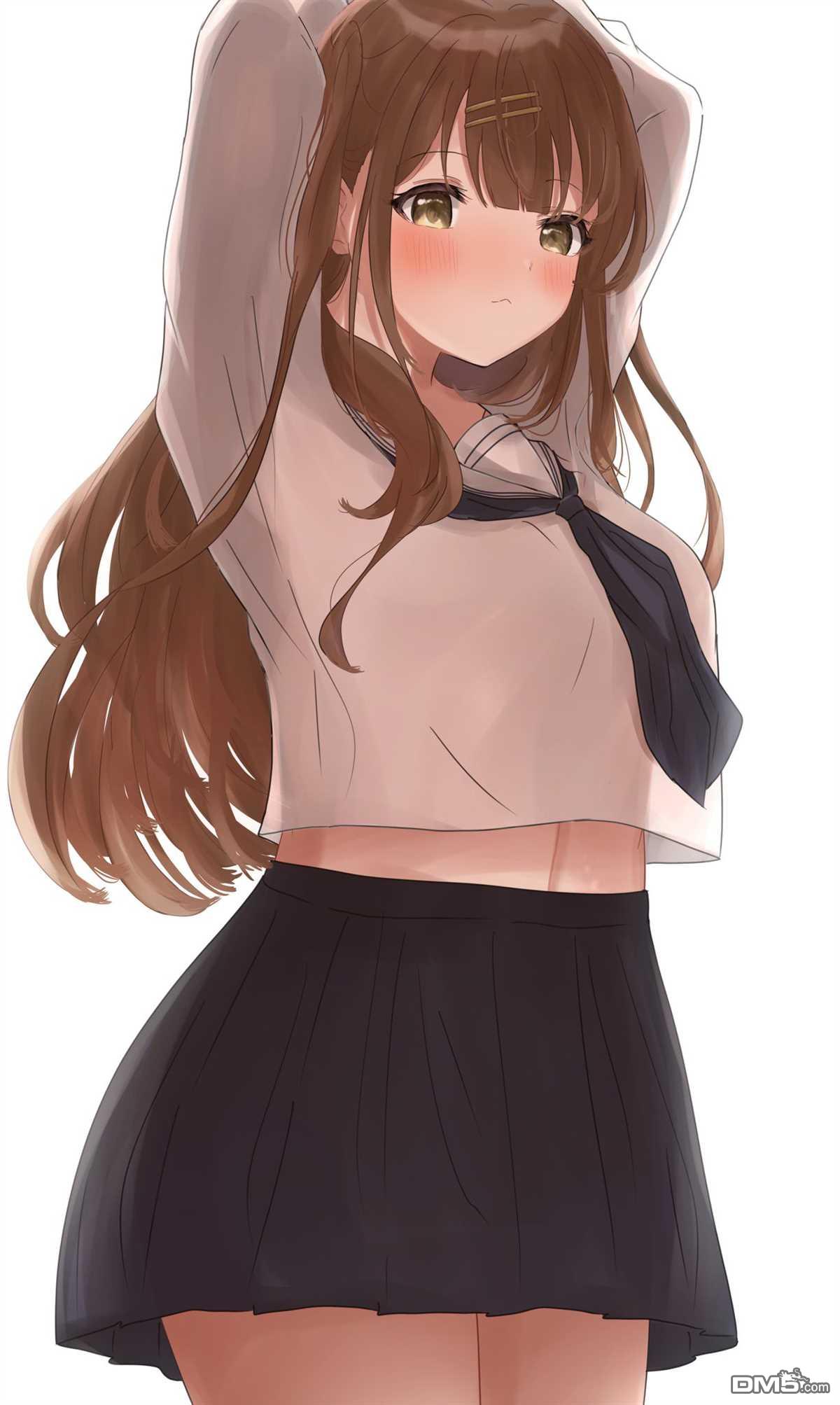 7.jpg