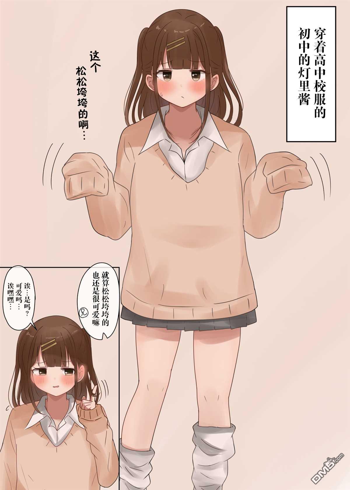 9.jpg