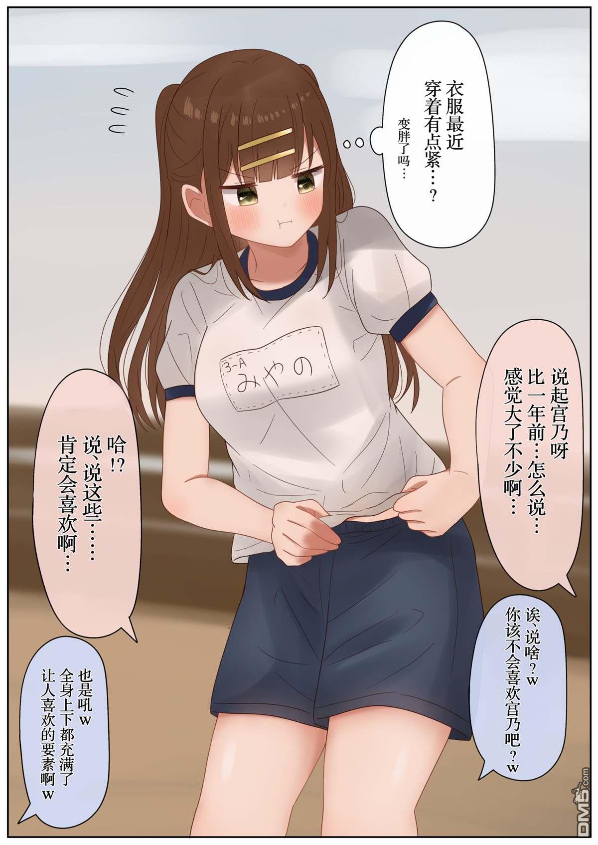 18.jpg