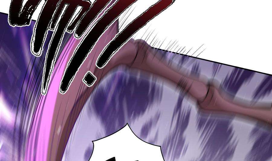 92.jpg