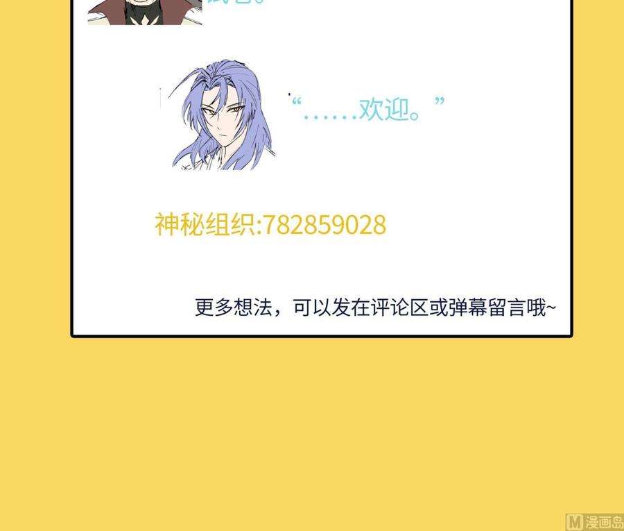 210.jpg