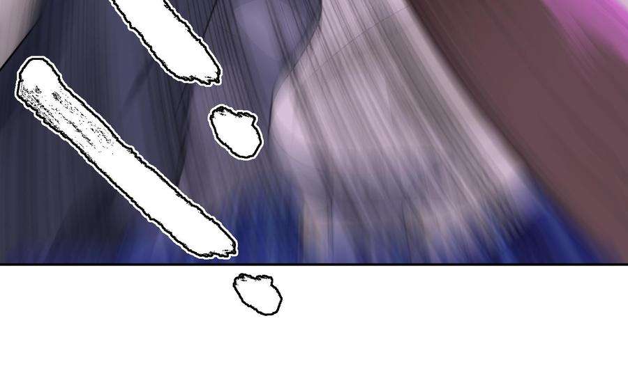 128.jpg