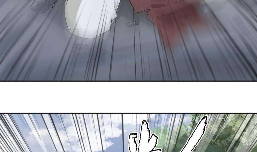 108.jpg
