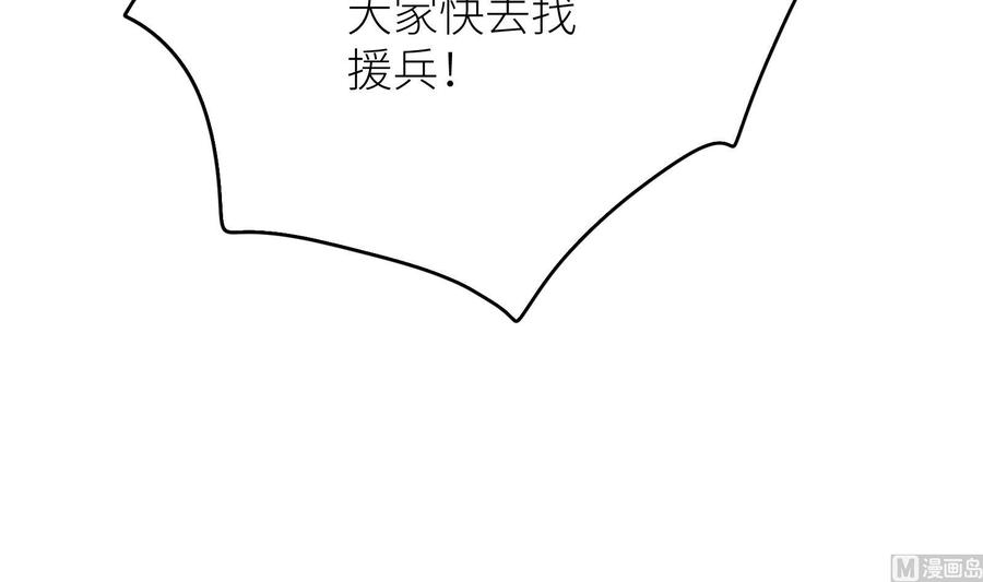 136.jpg