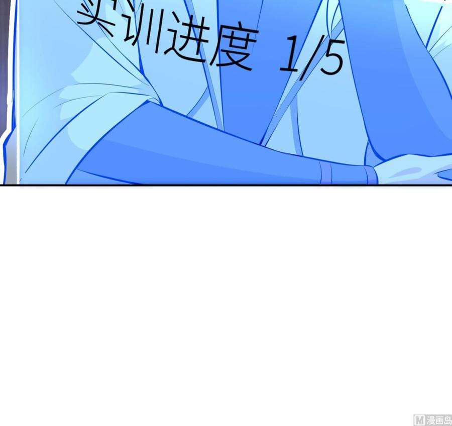 169.jpg