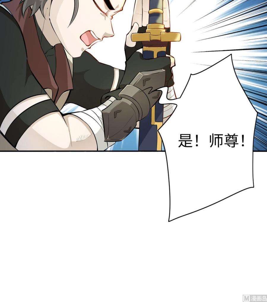 106.jpg