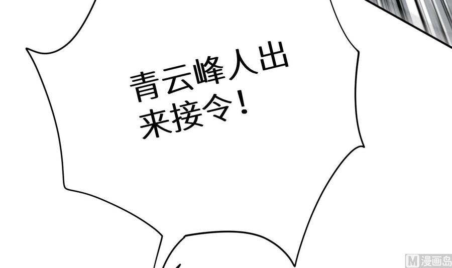 67.jpg