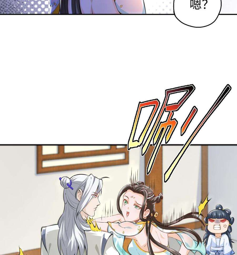 104.jpg