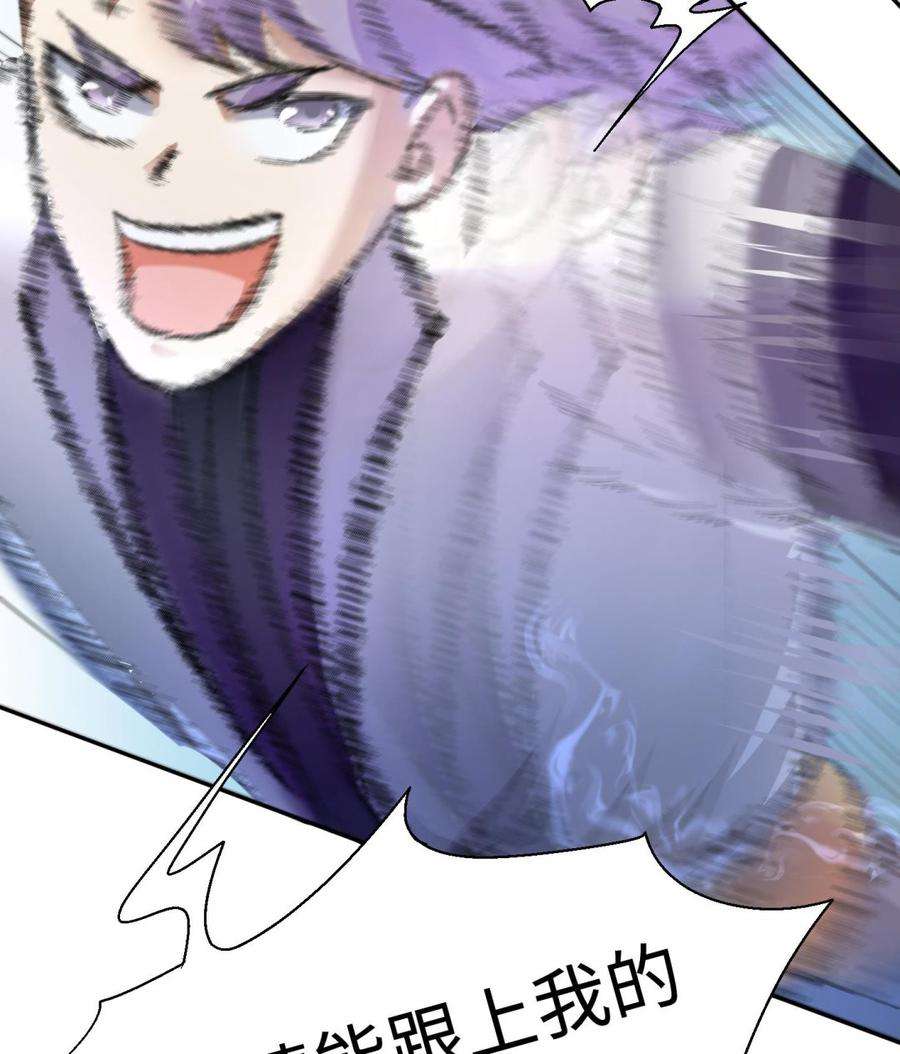 123.jpg