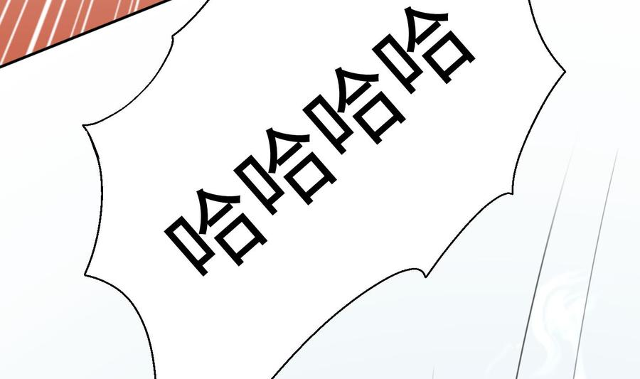 117.jpg