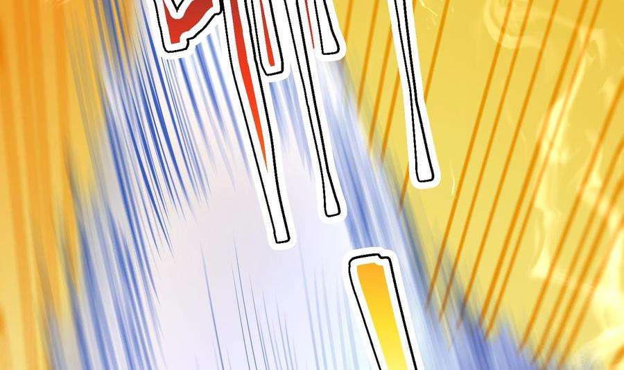 105.jpg