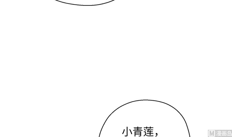 88.jpg