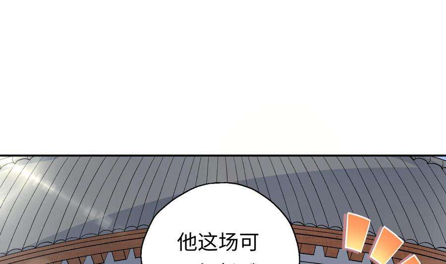 92.jpg