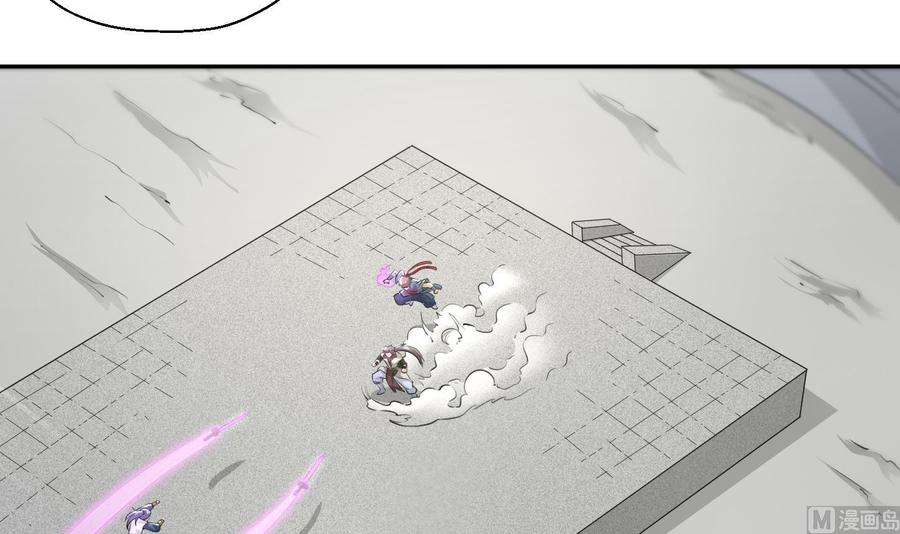 49.jpg
