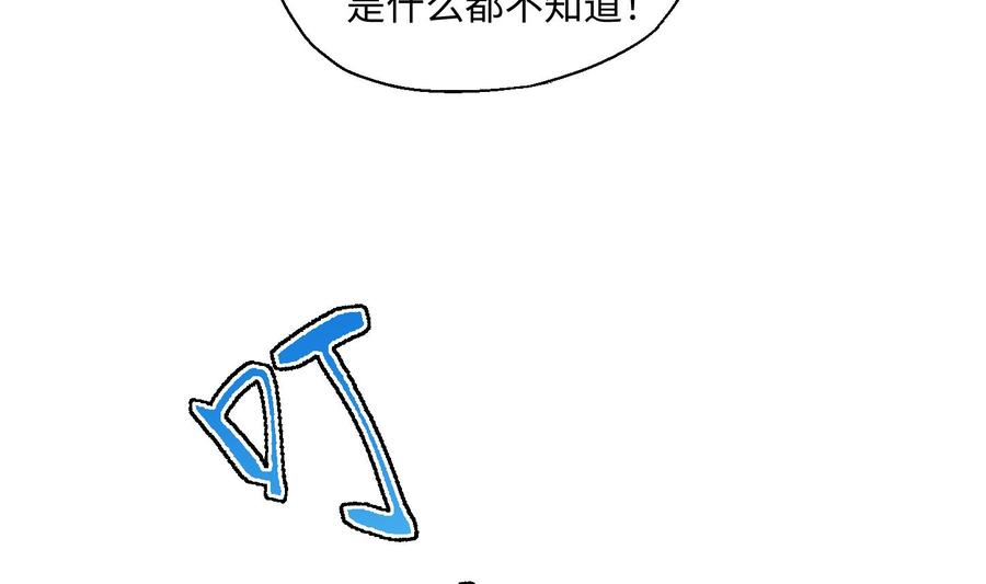 62.jpg