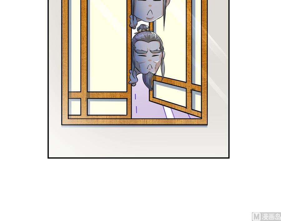 67.jpg