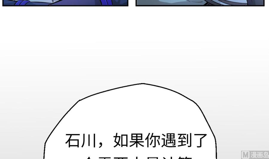 55.jpg