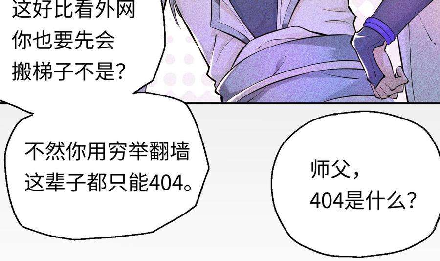 63.jpg