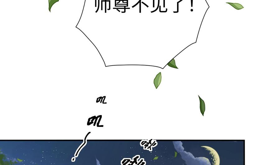 74.jpg