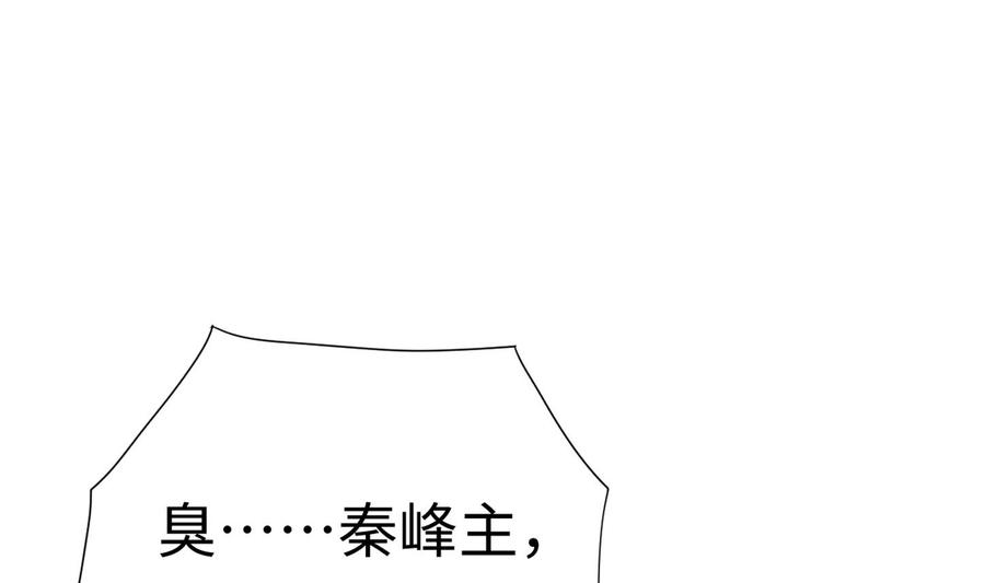 69.jpg
