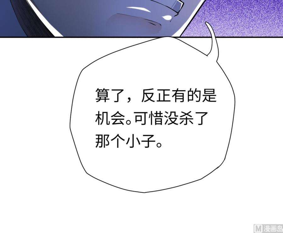 79.jpg