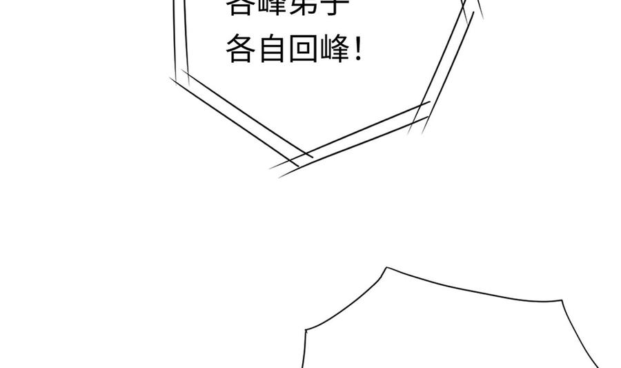 65.jpg