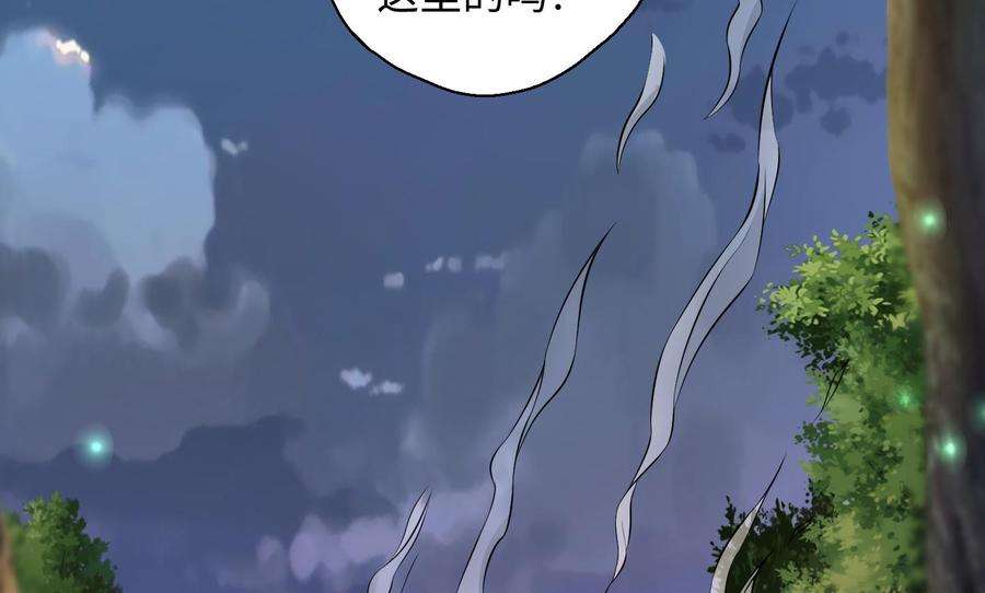 104.jpg