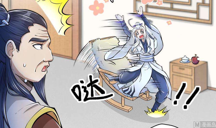 46.jpg