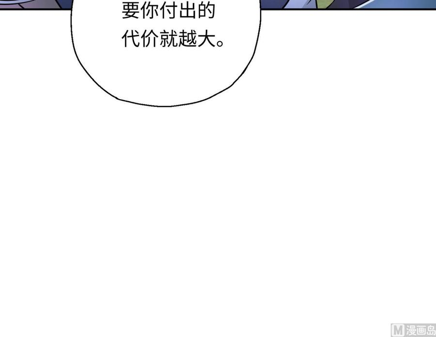 70.jpg