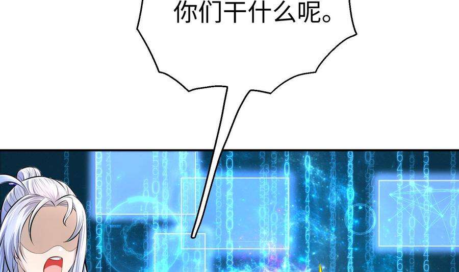 38.jpg