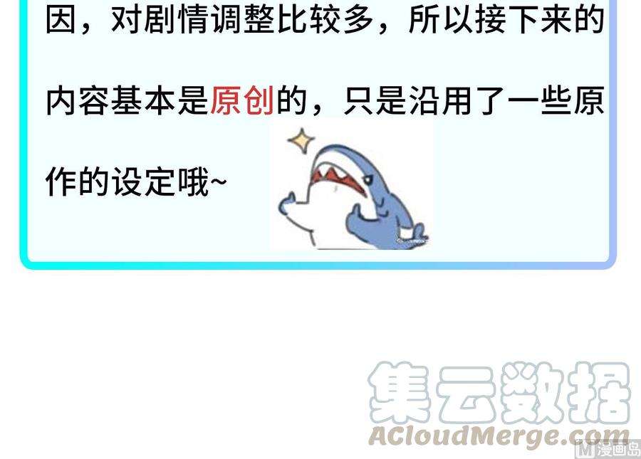 73.jpg