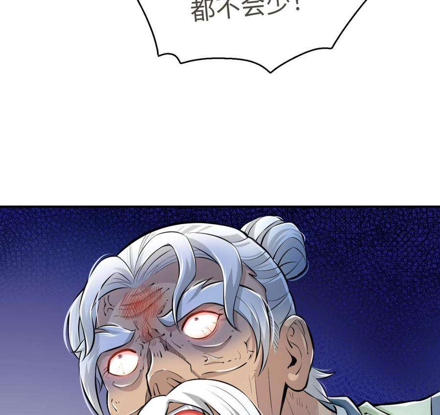 63.jpg