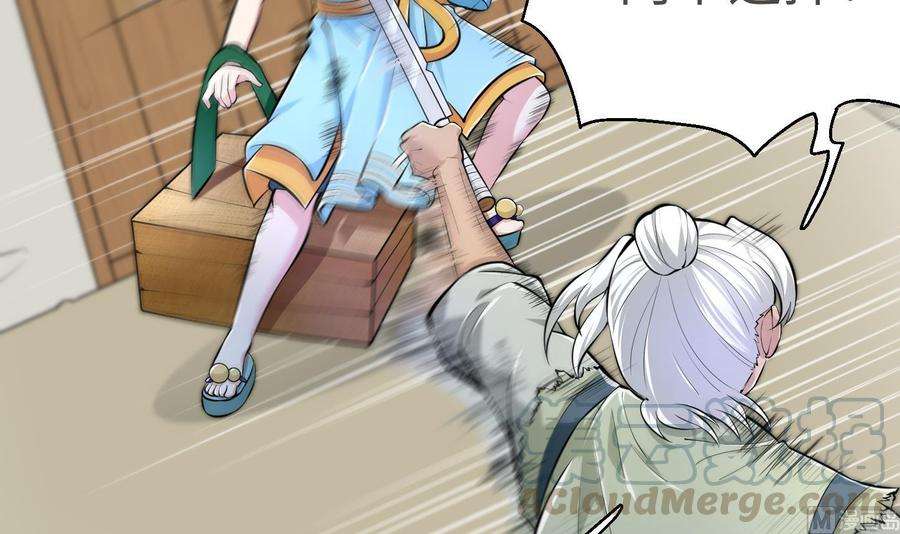 72.jpg