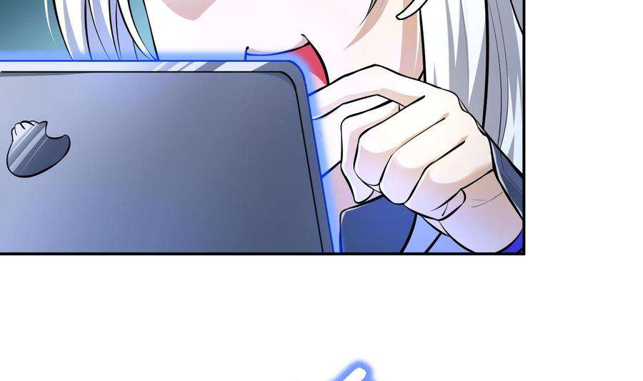 59.jpg