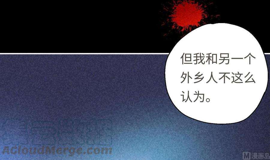73.jpg