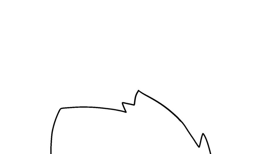 70.jpg
