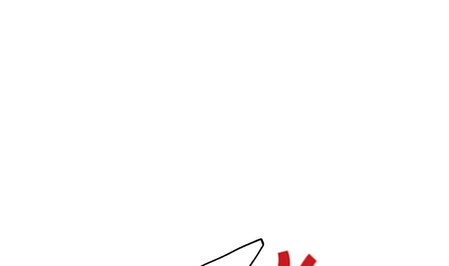 74.jpg