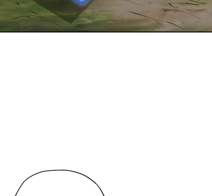 92.jpg