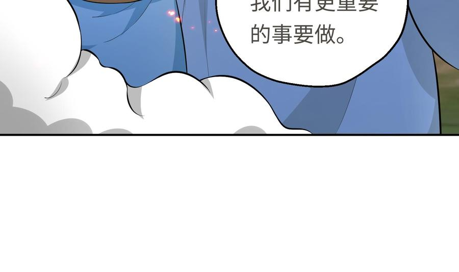 87.jpg