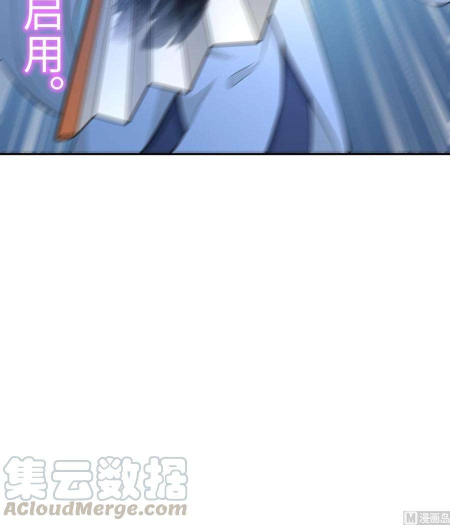 85.jpg