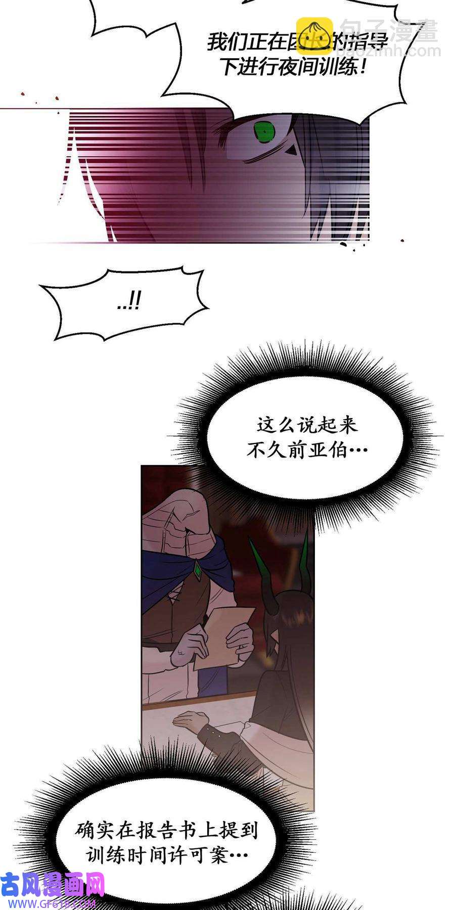 27.jpg
