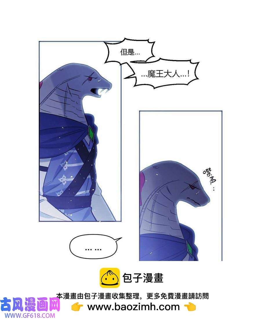 50.jpg