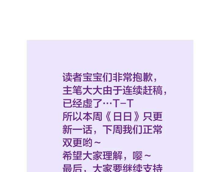 83.jpg